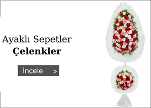 Çelenkler